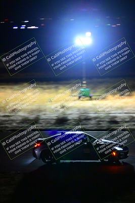 media/Jul-26-2024-Touge2Track (Fri) [[bbe30c5653]]/Red (Intermediate 2)/Session 4 (Turns 10 and 11)/